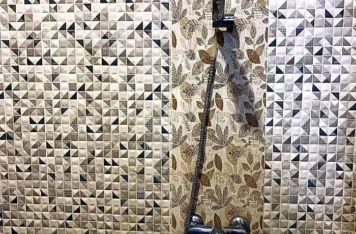 Ozora Tiying Tutul バリ島